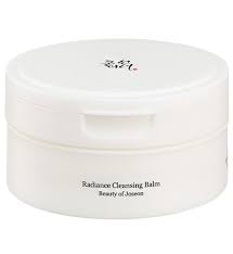 BEAUTY OF JOSEON RADIANCE CLEANSING BALM 100ML