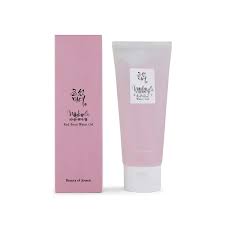 BEAUTY OF JOSEON RED BEAN WATER GEL 100ML