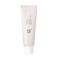 BEAUTY OF JOSEON RELIEF SUN SPF50+ 50ML
