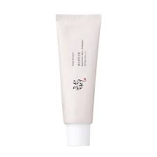 BEAUTY OF JOSEON RELIEF SUN SPF50+ 50ML