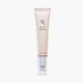 BEAUTY OF JOSEON REVIVE EYE SERUM 30ML