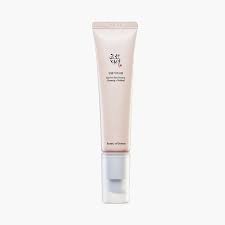 BEAUTY OF JOSEON REVIVE EYE SERUM 30ML
