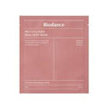 BIODANCE BIO COLLAGEN FACIAL SHEET MASK