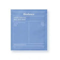 BIODANCE HYDRA CERANOL FACIAL SHEET MASK