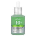 ANUA BIRCH 70 MOISTURE BOOSTING SERUM 30ML