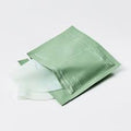 BIODANCE REFRESHING SEA KELP FACIAL SHEET MASK