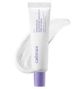 CELIMAX GLUTATHIONE TONE UP CREAM 35ML