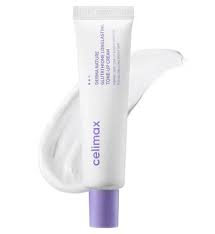 CELIMAX GLUTATHIONE TONE UP CREAM 35ML