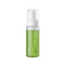 CELIMAX NONI ACNE CLEANSER 155ML