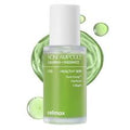 CELIMAX NONI AMPOULE CALMING N RADIANCE 30ML