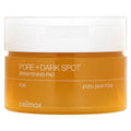 CELIMAX PORE + DARK SPOT BRIGHTENING 40PADS 100ML