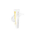 CELIMAX PORE DARK SPOT BRIGHTENING CREAM 35ML