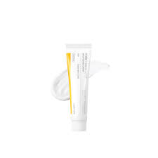 CELIMAX PORE DARK SPOT BRIGHTENING CREAM 35ML