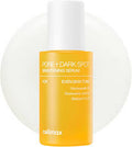 CELIMAX PORE N DARK SPOT BRIGHTENING SERUM 30ML