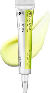 CELIMAX RETINOL SHOT TIGHTENING BOOSTER 15ML