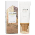 CENTELLA AIR FIT SUNBLOCK SPF 30 50ML