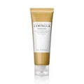 CENTELLA AMPOULE FOAM 125ML