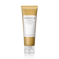 CENTELLA AMPOULE FOAM 125ML