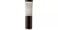 CENTELLA BAKUCHIOL EYE CREAM 20ML