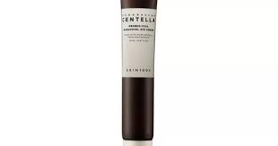 CENTELLA BAKUCHIOL EYE CREAM 20ML