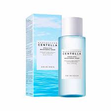 CENTELLA HYALU CICA BRIGHTENING TONER 210ML
