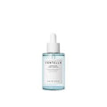 CENTELLA HYALU CICA FIRST AMPOULE 50ML