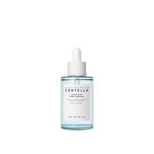 CENTELLA HYALU CICA FIRST AMPOULE 50ML