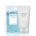 CENTELLA HYALU CICA MOISTURE CREAM 75ML