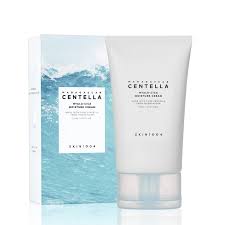 CENTELLA HYALU CICA MOISTURE CREAM 75ML