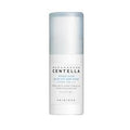 CENTELLA HYALU CICA SILKY FIT SUN STICK 20G