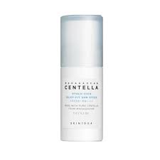 CENTELLA HYALU CICA SILKY FIT SUN STICK 20G