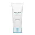 CENTELLA HYALU CICA WATER FIT SUN SERUM 30ML