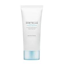 CENTELLA HYALU CICA WATER FIT SUN SERUM 30ML