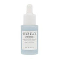 CENTELLA HYLU CICA BLUE SERUM 30ML