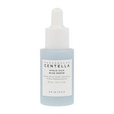 CENTELLA HYLU CICA BLUE SERUM 30ML