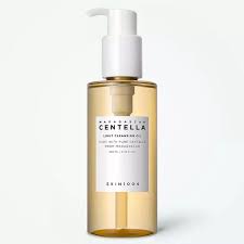 CENTELLA LIGHT CLEANSING OIL 200ML