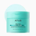 ANUA GLOW PDRN + HYALURON 60 PADS 180ML