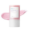 CENTELLA POREMIZING CLAY STICK MASK 27G