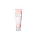 CENTELLA POREMIZING DEEP CLEANSING FOAM 125ML