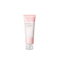 CENTELLA POREMIZING DEEP CLEANSING FOAM 125ML
