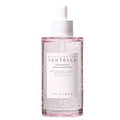 CENTELLA POREMIZING FRESH AMPULE 100ML