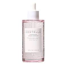 CENTELLA POREMIZING FRESH AMPULE 100ML