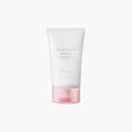 CENTELLA POREMIZING LIGHT GEL CREAM 75ML