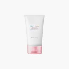 CENTELLA POREMIZING LIGHT GEL CREAM 75ML