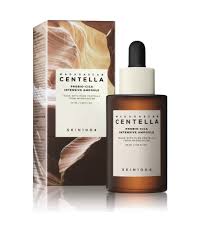 CENTELLA PROBIO CICA INTENSIVE AMPOULE 95ML