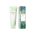 CENTELLA REA TRICA BHA FOAM 125ML