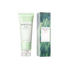 CENTELLA REA TRICA BHA FOAM 125ML