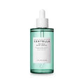 CENTELLA TEA TRICA RELIEF AMPOULE 100ML