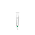 CENTELLA TEA TRICA SPOT CREAM
