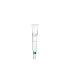 CENTELLA TEA TRICA SPOT CREAM